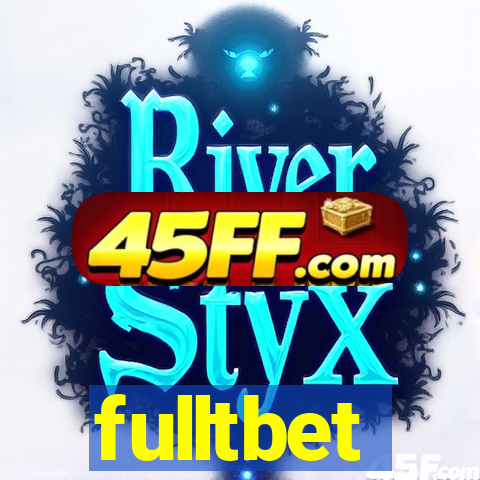 fulltbet