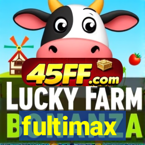 fultimax