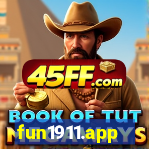fun1911.app