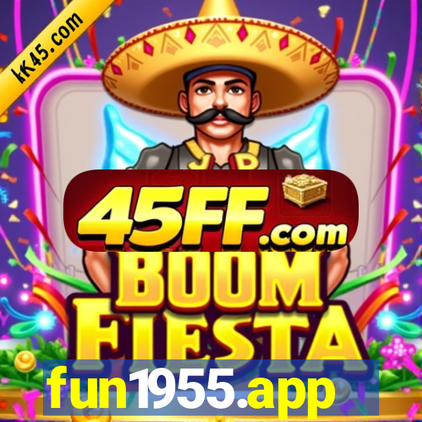 fun1955.app