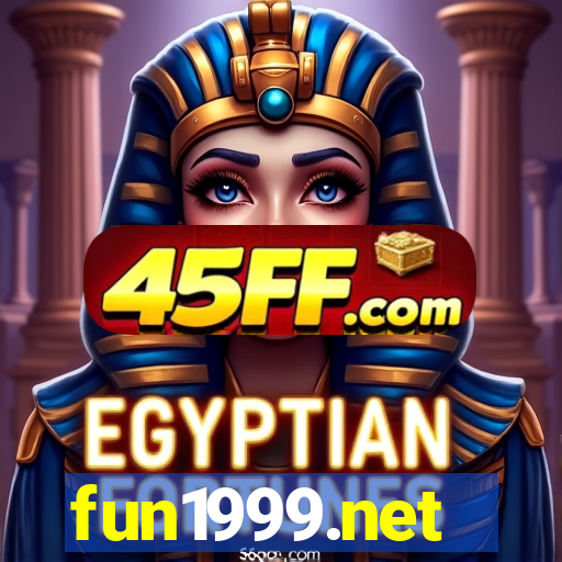 fun1999.net