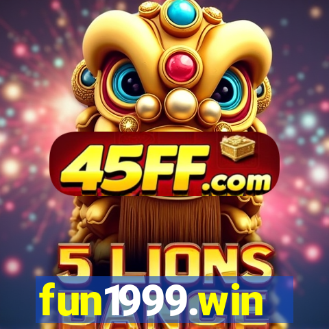 fun1999.win