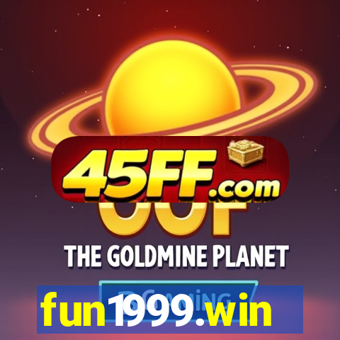 fun1999.win