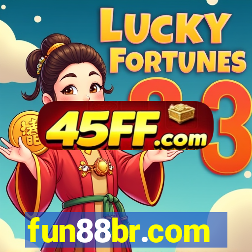 fun88br.com