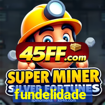 fundelidade