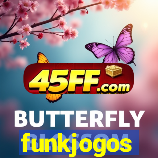 funkjogos