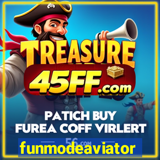 funmodeaviator