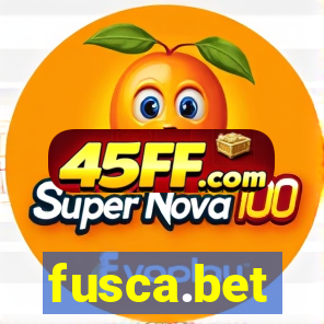 fusca.bet