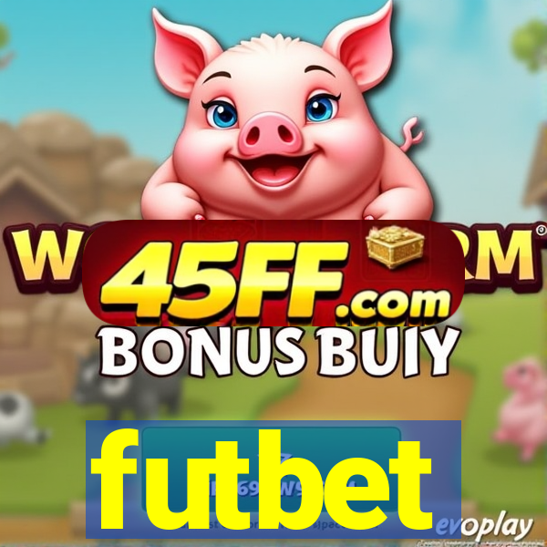 futbet