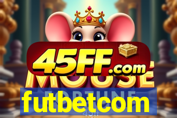 futbetcom