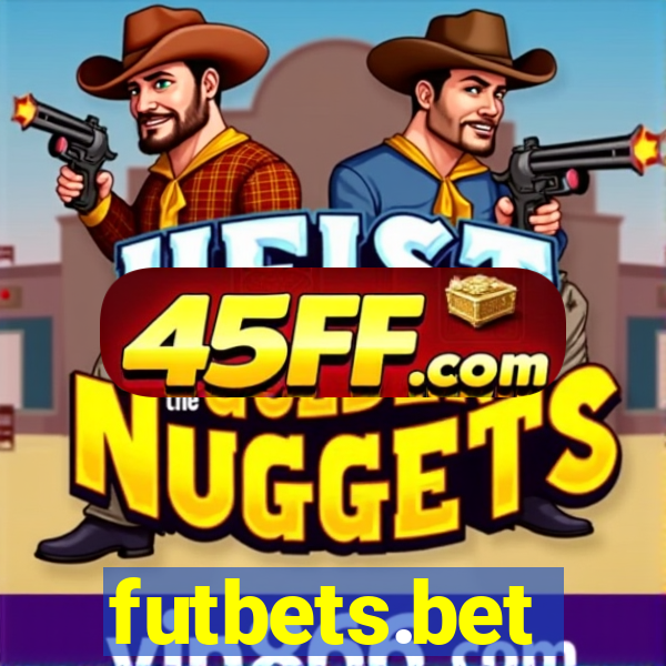 futbets.bet