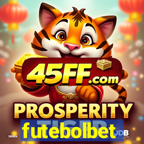 futebolbet