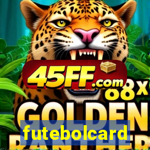 futebolcard