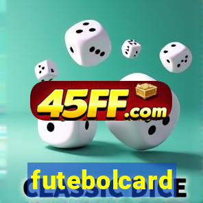 futebolcard
