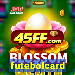 futebolcard