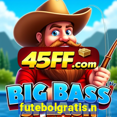 futebolgratis.net