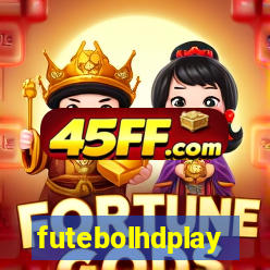 futebolhdplay