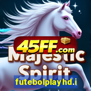 futebolplayhd.info