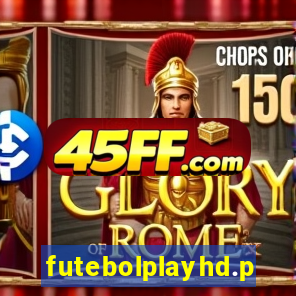 futebolplayhd.pro