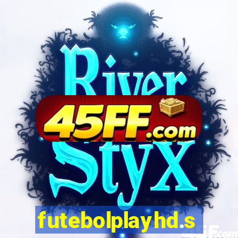 futebolplayhd.stream