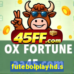 futebolplayhd.streaming