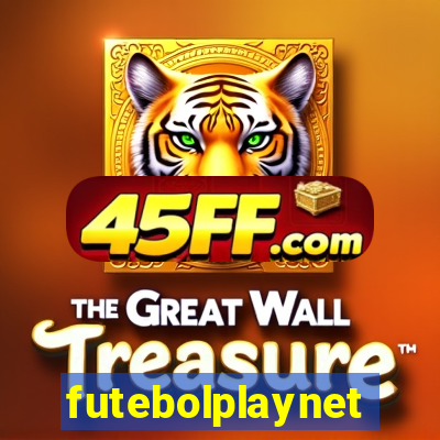 futebolplaynet