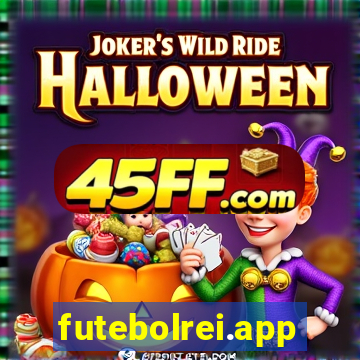 futebolrei.app