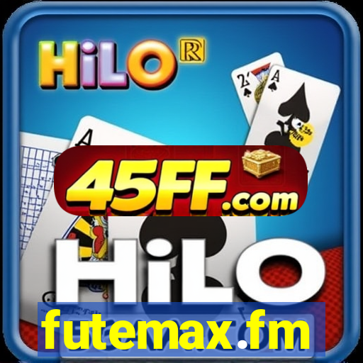 futemax.fm