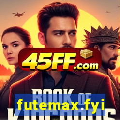 futemax.fyi