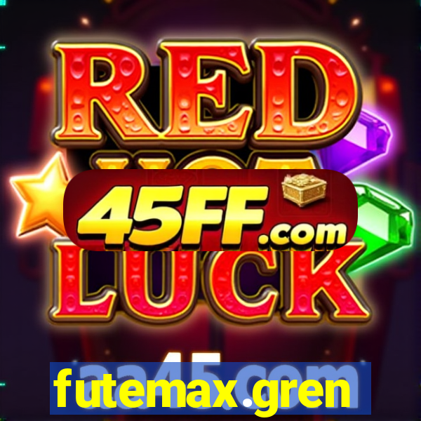 futemax.gren