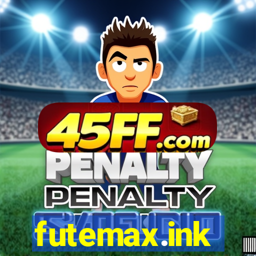 futemax.ink