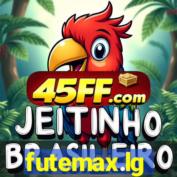 futemax.lg