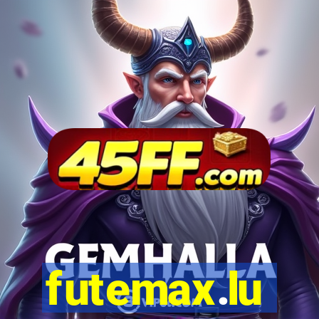 futemax.lu