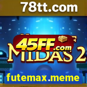 futemax.meme