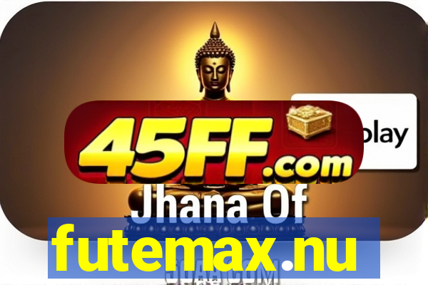 futemax.nu