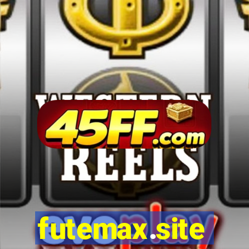 futemax.site