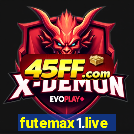 futemax1.live