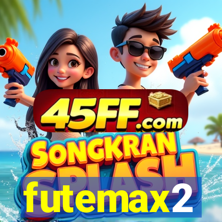 futemax2