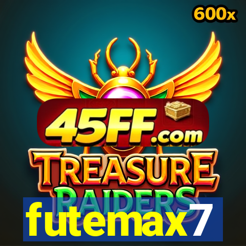 futemax7
