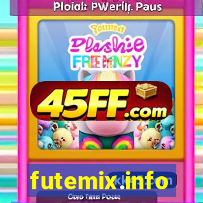 futemix.info