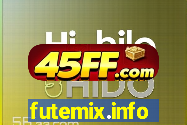futemix.info