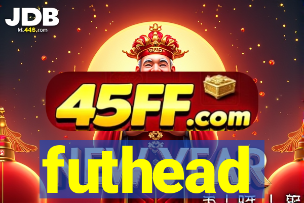 futhead