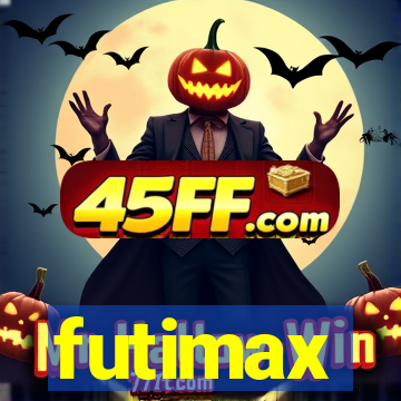 futimax
