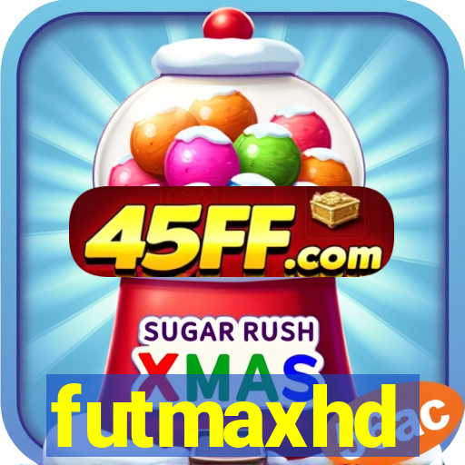 futmaxhd