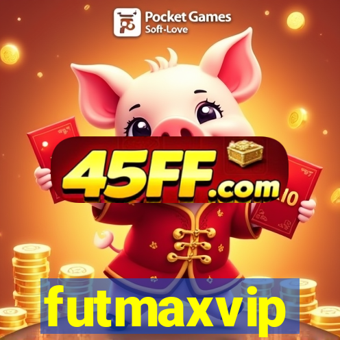 futmaxvip