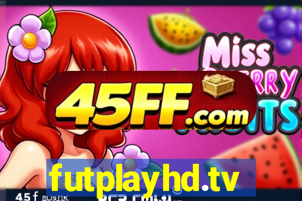 futplayhd.tv