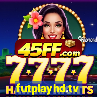 futplayhd.tv