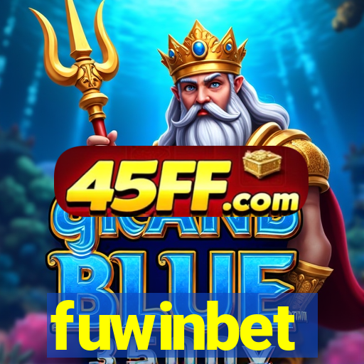 fuwinbet