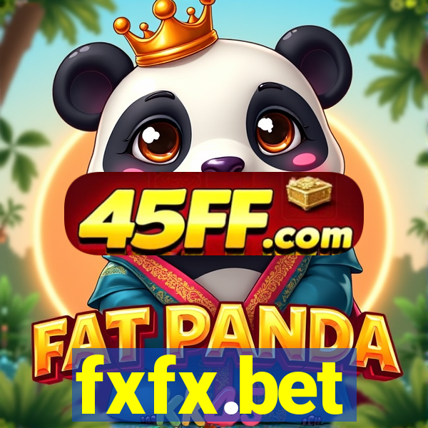 fxfx.bet