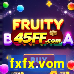 fxfx.vom